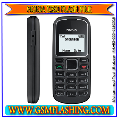 nokia 7210c flash file 7.23